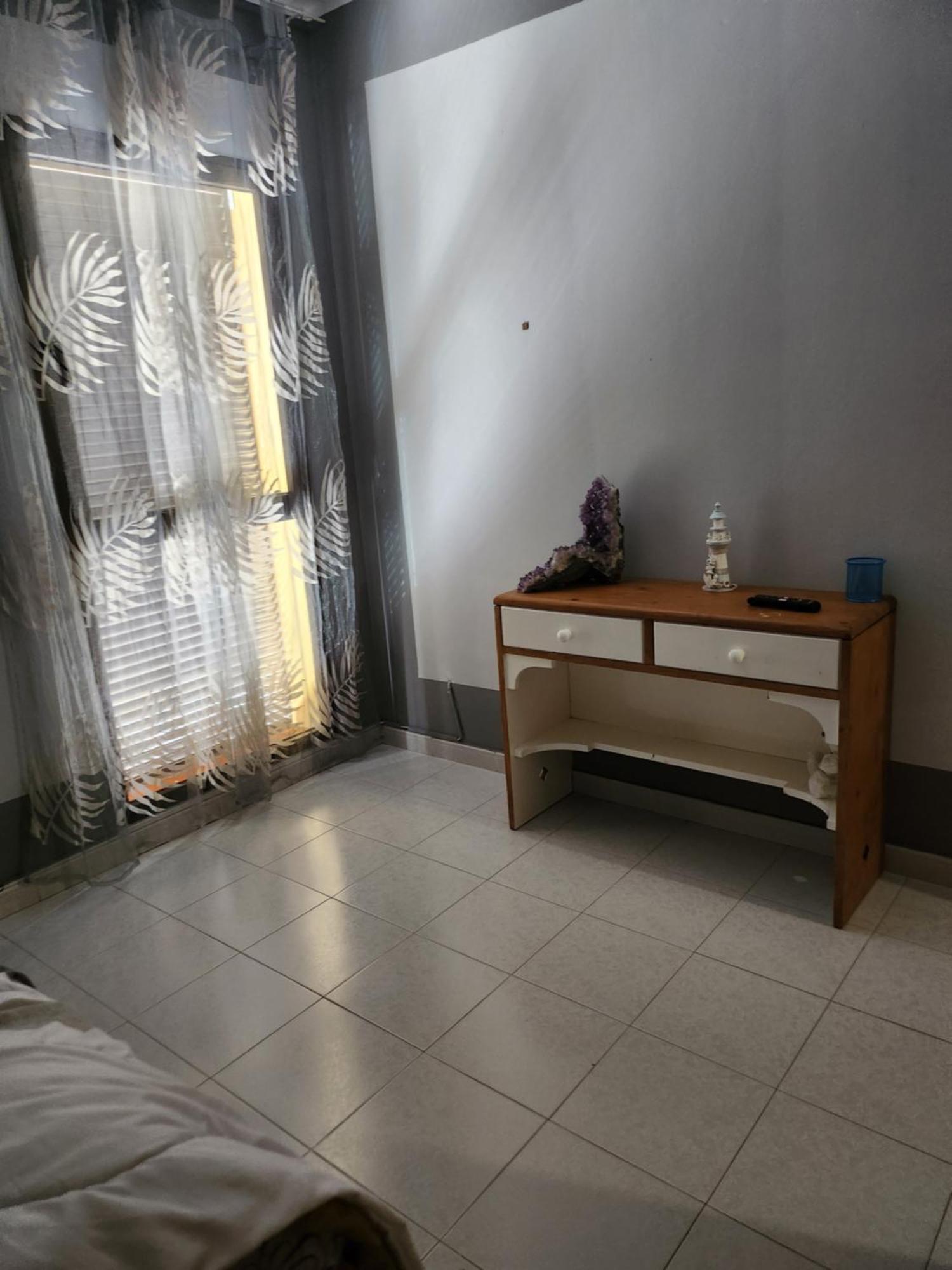 Mi Casita De Lanzarote Apartment อาร์เรซิเฟ ภายนอก รูปภาพ